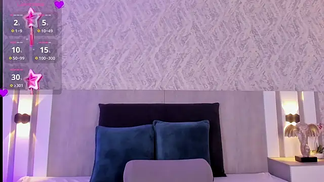 دردشة krystal_foxx الجنسية المباشرة