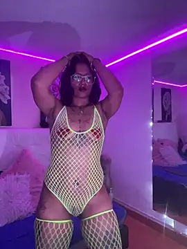 SamathaMayn Live XXX chat