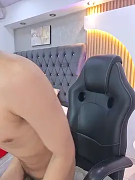 Anaciet_Evansn Live XXX chat