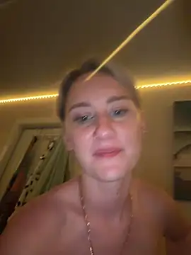 XXX chat uživo modela tameinterval29