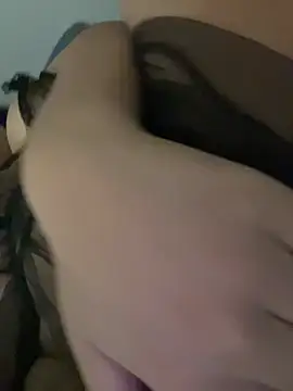 meoww07 网络视讯表演
