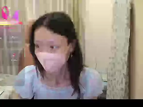 Lil-Cherry Obrolan Langsung XXX