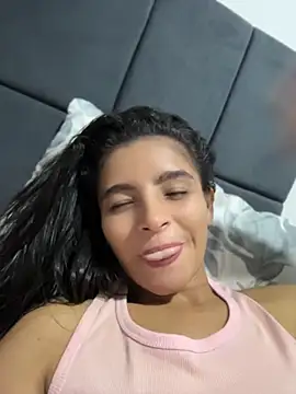 Chat +18 de Paula-H- ao vivo