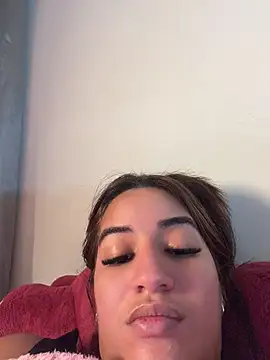 Little_Gaby_: απευθείας συνομιλία ΧΧΧ