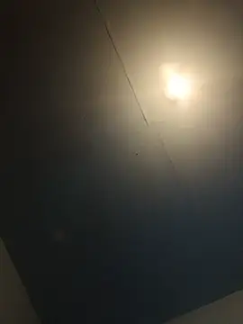 Chat XXX ao vivo de mcv131985