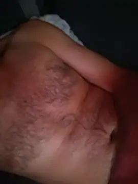 barbart Live XXX Chat