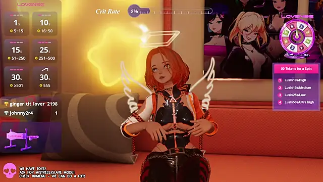 els_eve  라이브 XXX 채팅