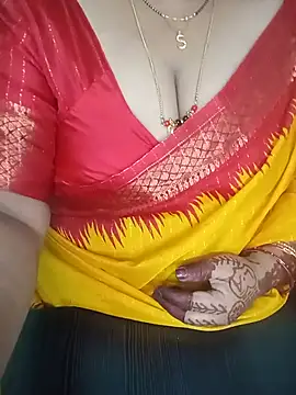 your-sameera Live XXX-Chat
