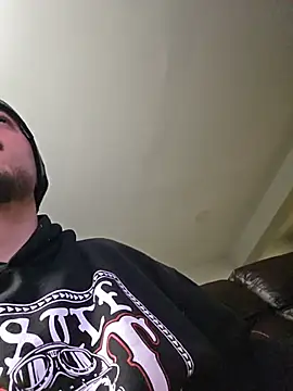 cayuga88 Live XXX-Chat