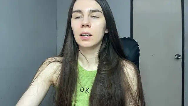 SassyJessi's Live XXX Chat