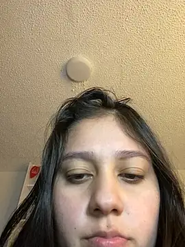 KOREN_JALAA Chat XXX live