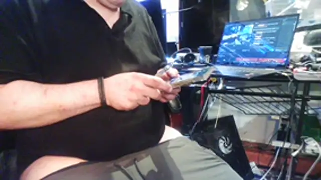 ctguybj Chat XXX live