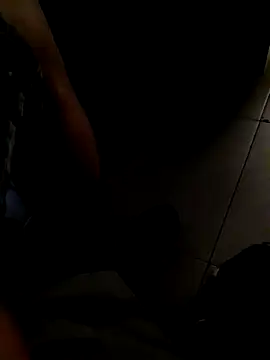 Junior_69__ Webcam show