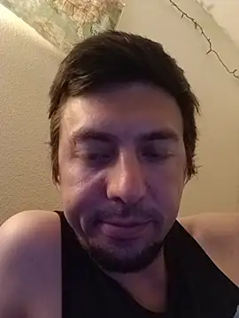 Sole__Samurai élő XXX-chatje