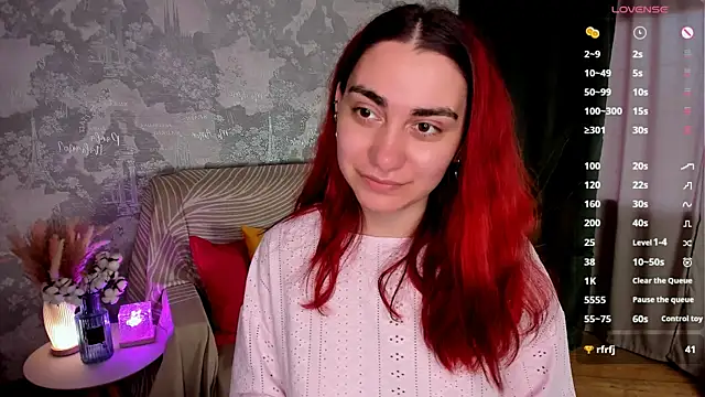 hannacheekss_'s Live XXX Chat