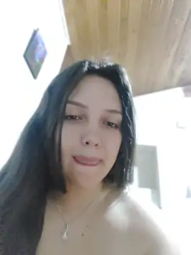 Bella_Karoline's Live XXX Chat