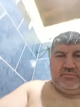 tatingordin élő XXX-chatje