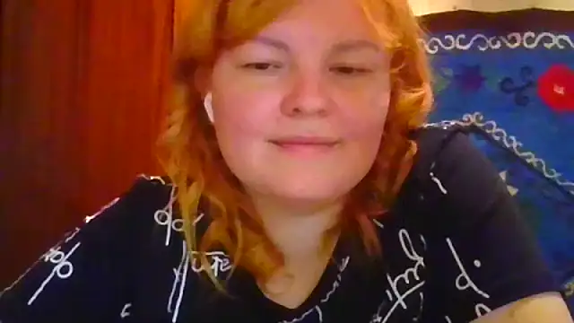 KrisryOxNiksss Live XXX-Chat