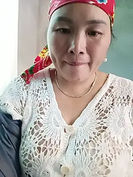 nana_nana99 网络视讯表演