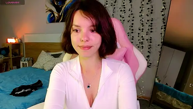 Maya_Campbelln Live XXX chat