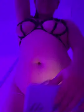 miakhalaf_ Obrolan Langsung XXX