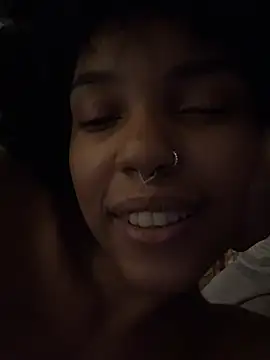 MayBailey Live XXX-chat