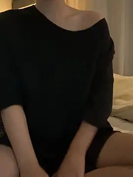 soonilove_'s Live XXX Chat