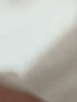 MiaBlonde1's Live XXX Chat