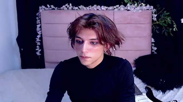 oli_dusk XXX чат на живо