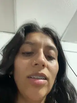 BrittanyDiaz's Live XXX Chat