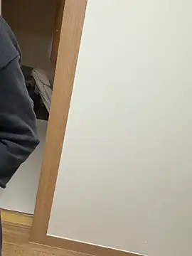 soonilove_ Live XXX-Chat