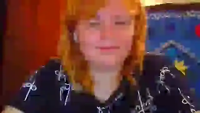 KrisryOxNiksss Live XXX-Chat