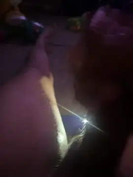 Angelzz02 Webcam-Show