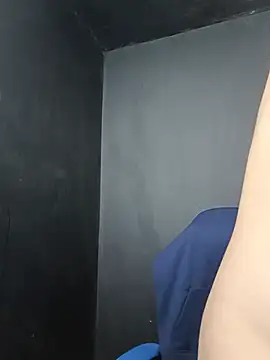 DickMasterfindom 라이브 XXX 채팅