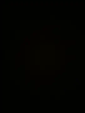 Webkamerová show Flaquitocurioso