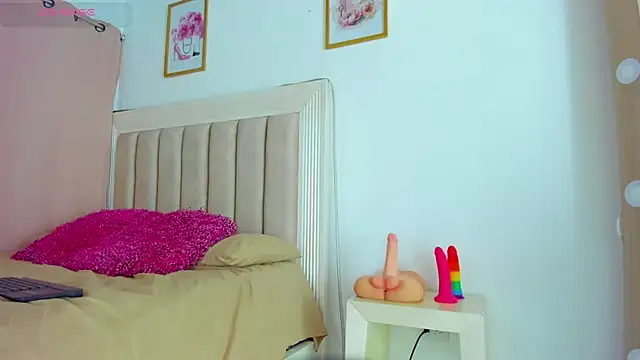fabianacutee 现场XXX聊天