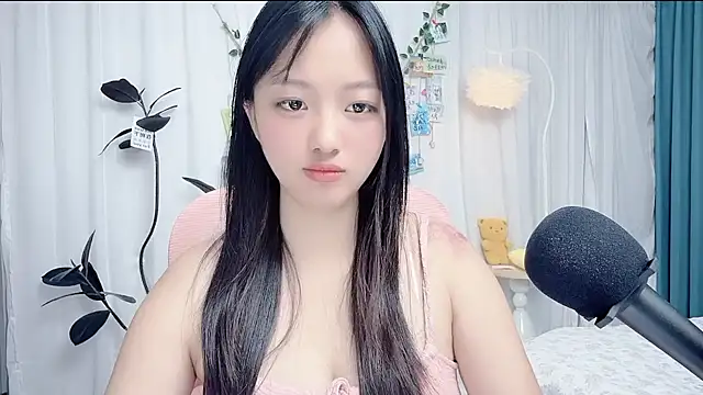 แชท XXX สดของ Winnie666999