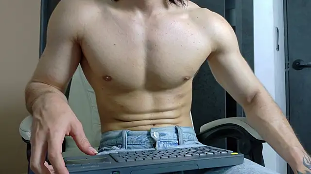 Chatroom XXX en direct de eren_jeager