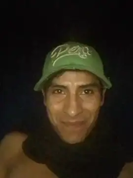 S7LEALTADPERVLIMA7 – Naživo XXX chat