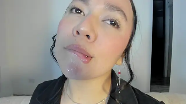 Živý XXX chat rudyhlowes