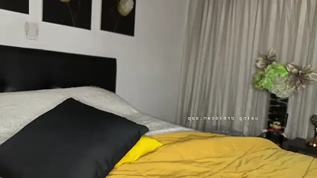 Tellmejack_ Chat XXX live