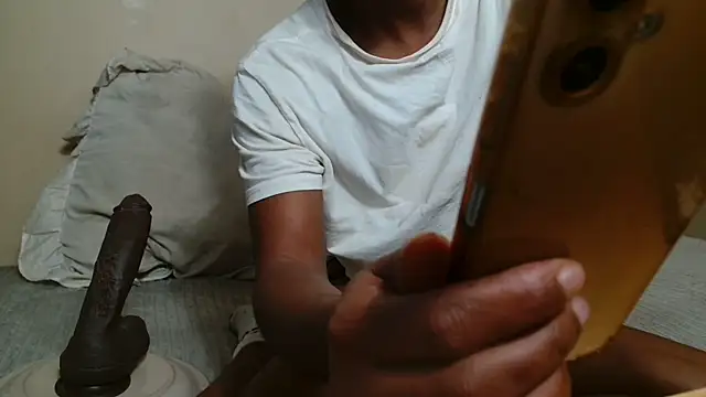 Онлайн чат XXX KinkyJXxX