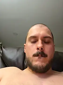 cayuga88's Live XXX Chat