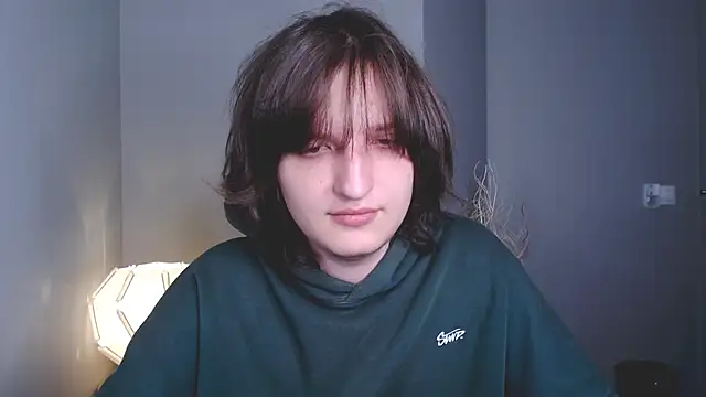 delalex live XXX chat