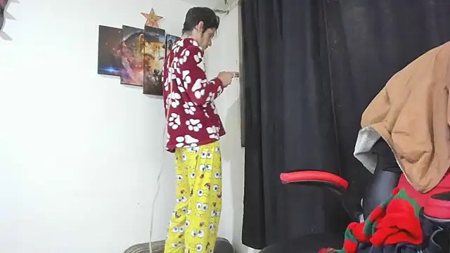 Chat XXX Live Jeff_Walton@xh