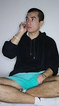 دردشة Thick_Cock الجنسية المباشرة
