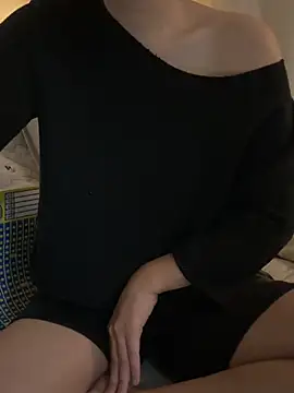 soonilove_ 웹캠   쇼