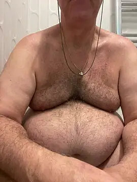 Chat XXX ao vivo de ANONIMO7735