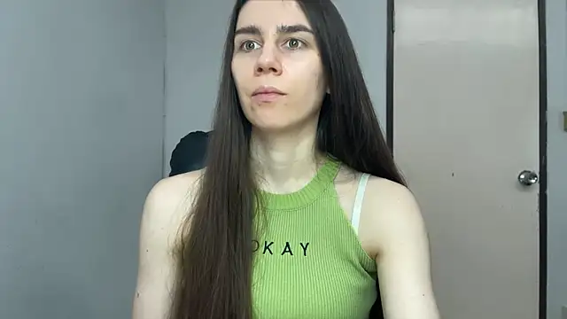 SassyJessi's Live XXX Chat