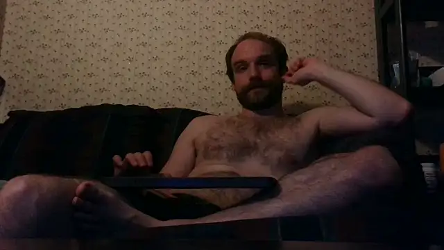 hpluvsplata's Live XXX Chat